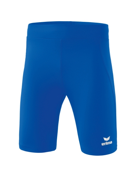RACING Leichtathletik Tight kurz