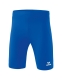 RACING Leichtathletik Tight kurz