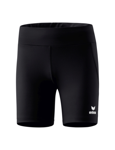 RACING Leichtathletik Tight kurz