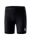 RACING Leichtathletik Tight kurz