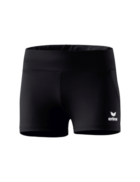 RACING Leichtathletik Hotpants