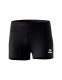 RACING Leichtathletik Hotpants