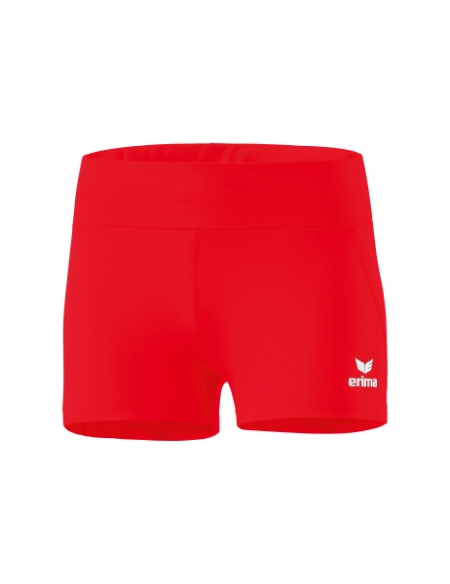 RACING Leichtathletik Hotpants