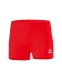 RACING Leichtathletik Hotpants