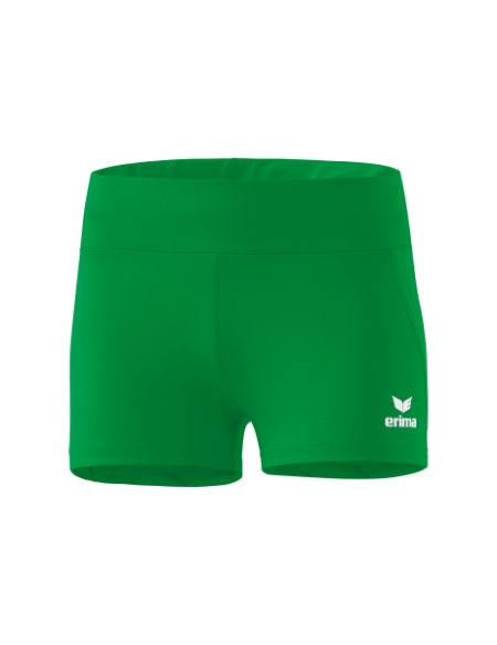 RACING Leichtathletik Hotpants