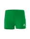 RACING Leichtathletik Hotpants
