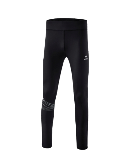 RACING Lauftight lang