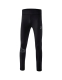 RACING Lauftight lang