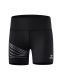 RACING Lauftight kurz