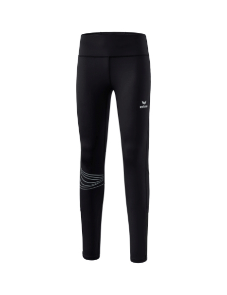 RACING Lauftight lang