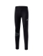 RACING Lauftight lang