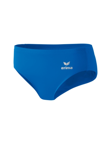 Brief