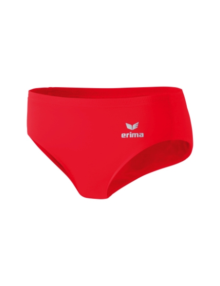 Brief