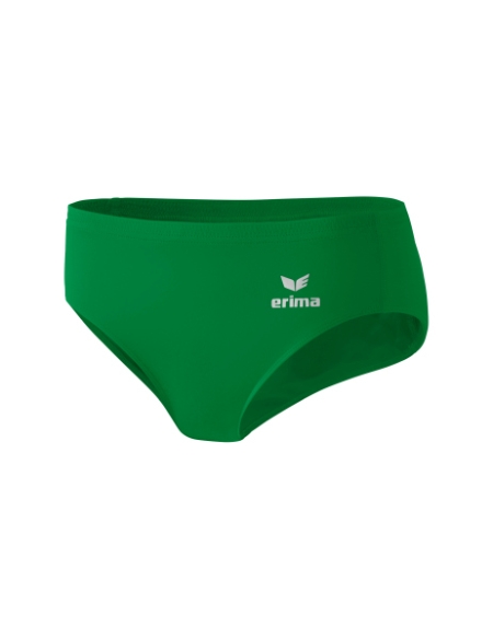 Brief
