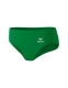 Brief