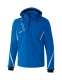 Softshelljacke Function