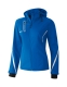 Softshelljacke Function