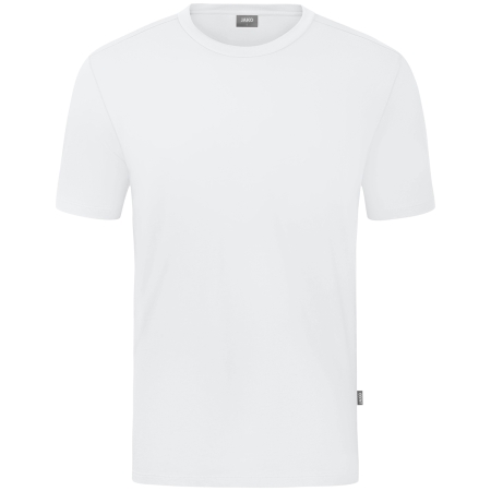 JAKO Kinder T-Shirt Organic