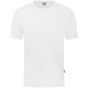 JAKO Kinder T-Shirt Organic