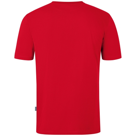 JAKO Unisex T-Shirt Doubletex