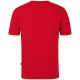 JAKO Unisex T-Shirt Doubletex