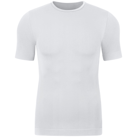 JAKO Unisex T-Shirt Skinbalance 2.0