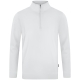 JAKO Unisex Ziptop Doubletex
