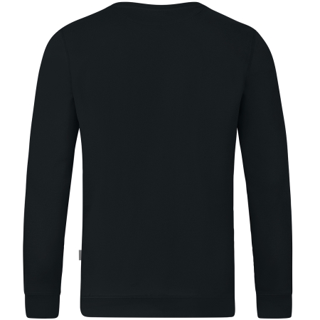 JAKO Unisex Sweat Doubletex
