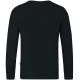 JAKO Unisex Sweat Doubletex