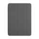 Apple iPad Air 11" (M2) Smart Folio, anthrazit