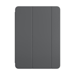 Apple iPad Air 11" (M2) Smart Folio, anthrazit