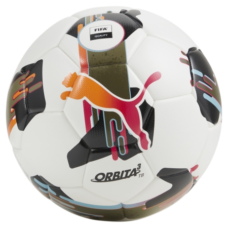 PUMA Orbita 3 TB (FIFA Quality) size 4