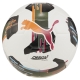 PUMA Orbita 5 FUSION