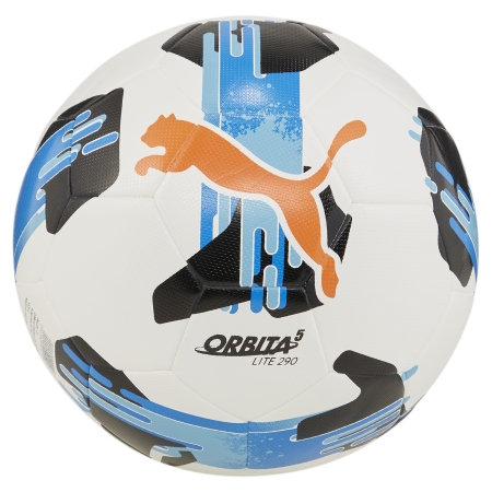 PUMA Orbita 5 FUSION Lite 290