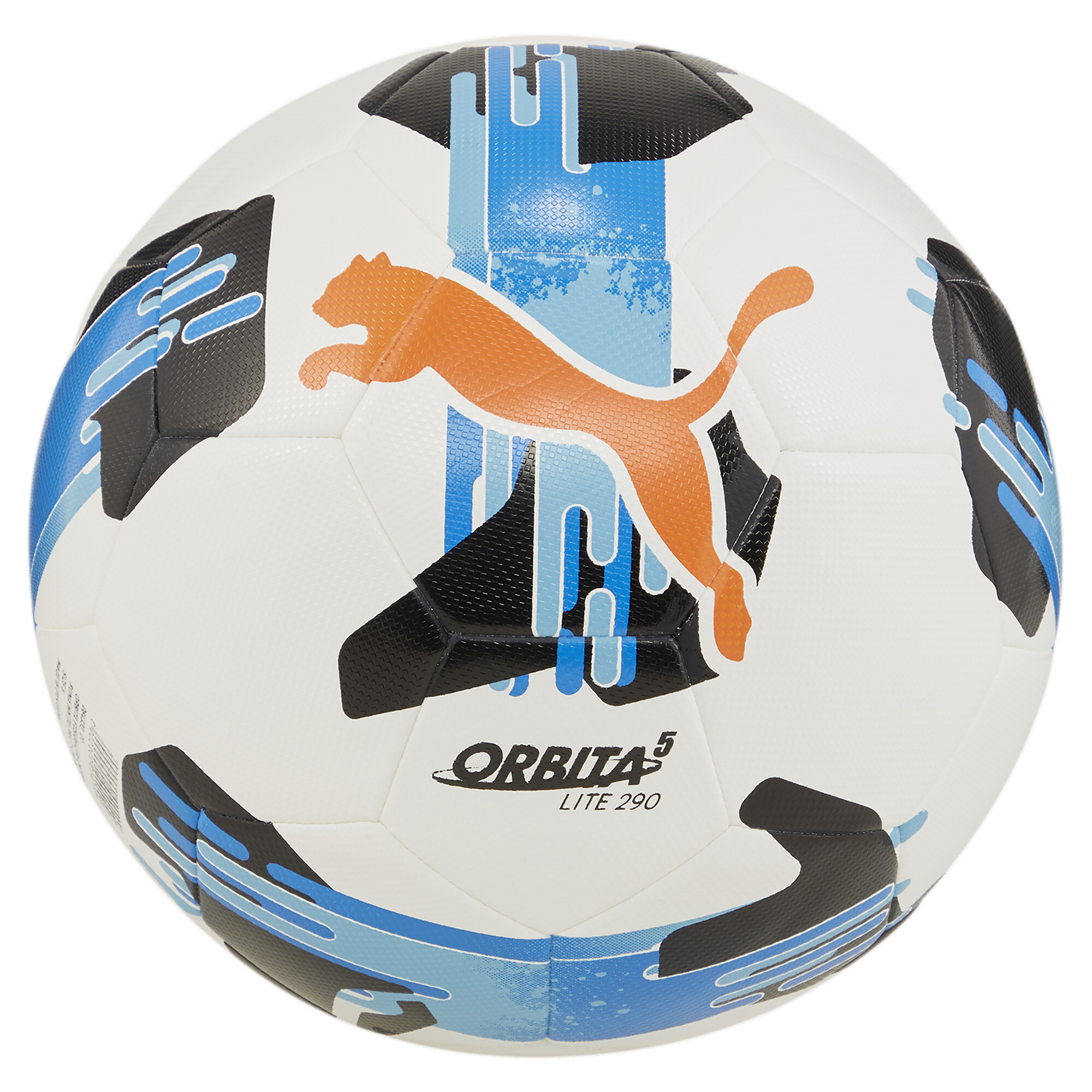 PUMA Orbita 5 FUSION Lite 290
