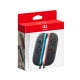 Joy-Con 2 2er-Set (hellblau/hellrot)