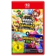 Super Mario Party Jamboree - Nintendo Switch 2 Edition + Jamboree TV