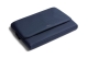 Bellroy Laptop Caddy 14" - Navy