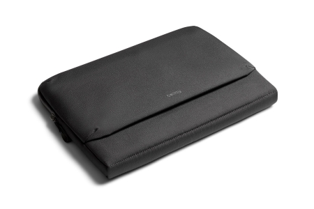 Bellroy Laptop Caddy 14" - Slate