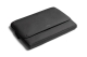 Bellroy Laptop Caddy 14" - Slate