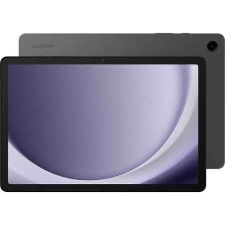 Samsung Galaxy Tab A9+ 5G 8+128GB graphite