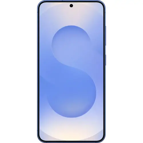 Samsung Galaxy S25 DS 5G 256GB navy