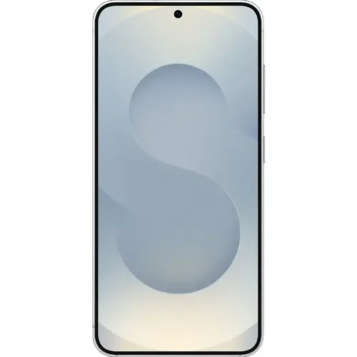 Samsung Galaxy S25 DS 5G 256GB silver shadow