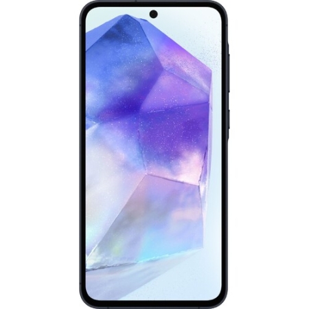 Samsung Galaxy A55 DS 5G 128GB Enterprise Edition awesome navy