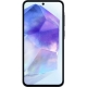 Samsung Galaxy A55 DS 5G 128GB Enterprise Edition awesome navy