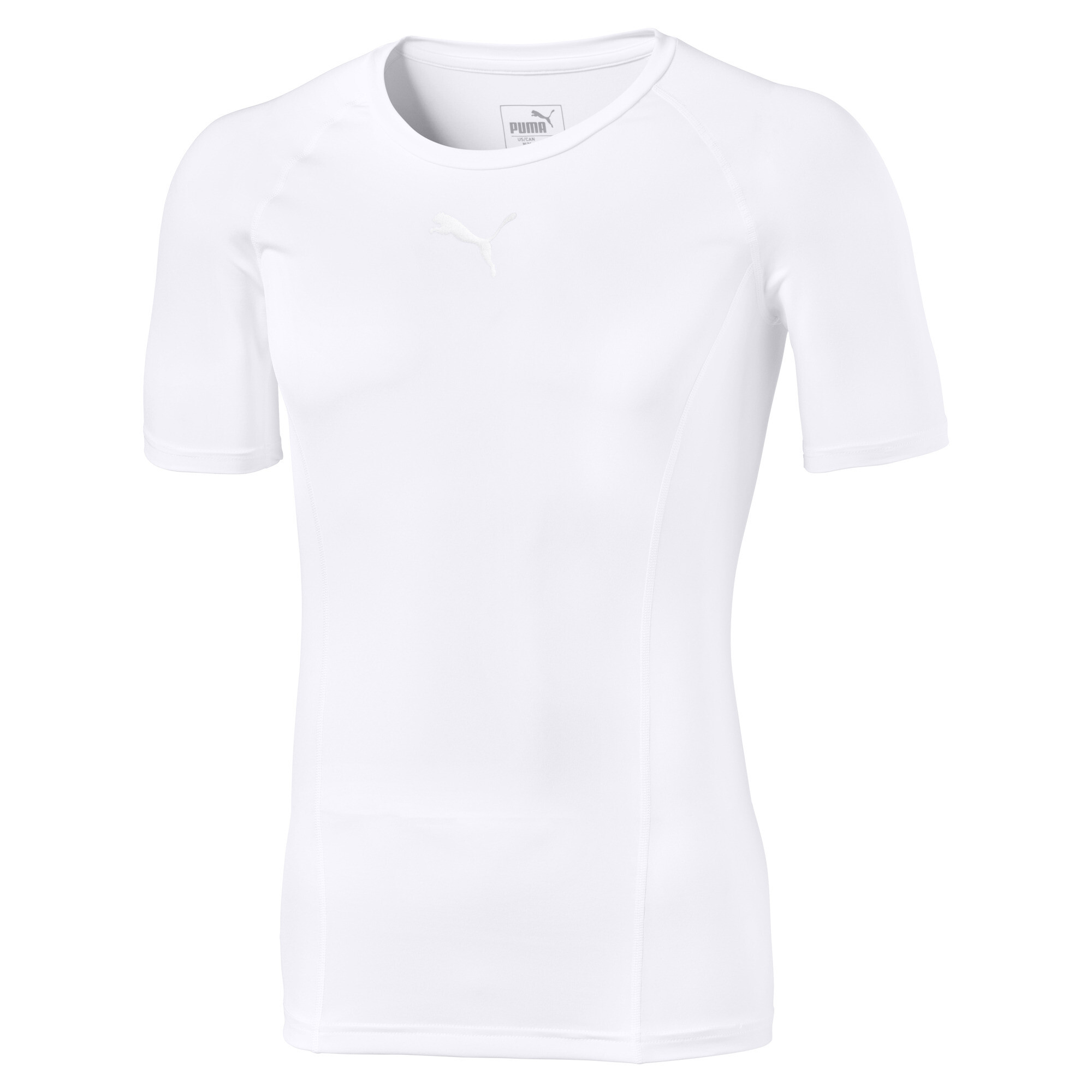 puma-white
