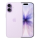 iPhone 17 512GB Lavendel