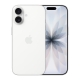 iPhone 17 512GB Weiß