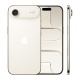 iPhone Air 1TB Hellgold