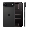 iPhone Air 256GB Space Schwarz